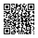 Onnu Kelku Song - QR Code