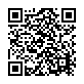 Thattamitta Sundari Song - QR Code