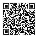 Aikbar Eesa Song - QR Code