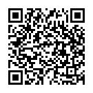 Kannimool Ganapathy Song - QR Code