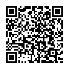 Kaliyuga Varadhane Song - QR Code