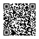 Alhamdulillah Njaan Song - QR Code