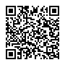 Koottilai Song - QR Code