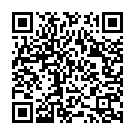 Aadum Mayileri Song - QR Code