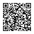 Koottilai Song - QR Code