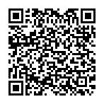 Makka Manel Katil Song - QR Code