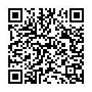 Koottilai Song - QR Code