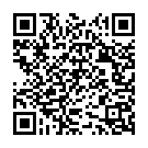 Vayyini Porukkuvaan Song - QR Code