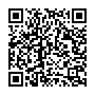 Koottilai Song - QR Code