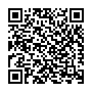 Kaanana Vaasa Song - QR Code