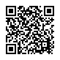 Koottilai Song - QR Code