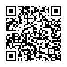 Kaliyuga Nadhane Song - QR Code