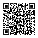 Kunjunaalil Koottinuvannath Song - QR Code