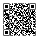 Pakal Velichathin Song - QR Code