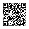 Pampayil Mungi Song - QR Code