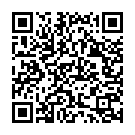 Panthala Naadinu Song - QR Code