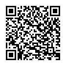 Oru Dhukka Veenathan Song - QR Code