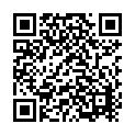 Eshtam Koodan Song - QR Code