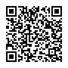 Koottilai Song - QR Code