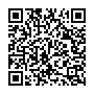 Chembaneer Chundath Song - QR Code