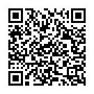 Bismiyum Hamdum Song - QR Code