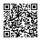 Islamin Samrajyam Song - QR Code