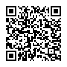 Etittam Kiliye Song - QR Code