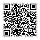 Kanakamulle Kasthoorimulle Song - QR Code