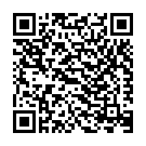 Chembakame (Male Version) Song - QR Code