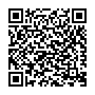 Chembakapoo Thenithal Song - QR Code