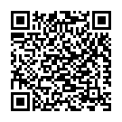 Koottilai Song - QR Code