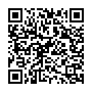 Ashraful Khalk Song - QR Code