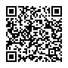 Muth Nabiyude Song - QR Code