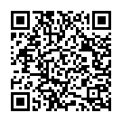 Manavatti Penkili Song - QR Code