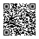 Kalima Kond Song - QR Code