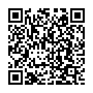 Koottilai Song - QR Code