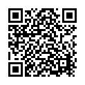 Ambiyaraja Shiromani Song - QR Code