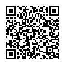 Koottilai Song - QR Code