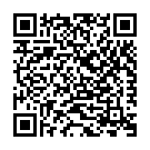 Kurumbukari Pennu Song - QR Code