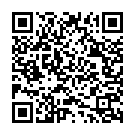 Khalbanenn Cholliyille Song - QR Code