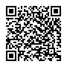 Njanum Karupalle Song - QR Code