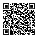 Kasav Chirakulla Song - QR Code