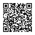 Paree Hoon Main (Baby Boy Mix) Song - QR Code