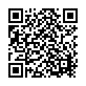 Koottilai Song - QR Code