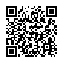 Madhumathi Poovirinjuvo Song - QR Code