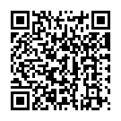 Ashiya Nee Song - QR Code