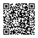 Koottilai Song - QR Code