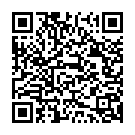 Koottilai Song - QR Code