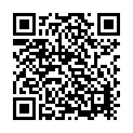 Hakkavan Thirunabi Song - QR Code