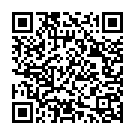 Orunallakaalathin Ormayil Song - QR Code